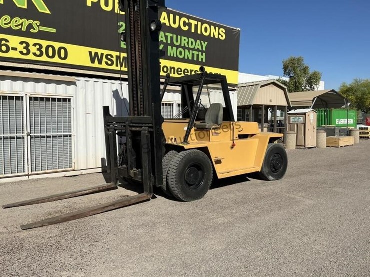 caterpillar-3208-image-2