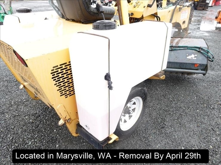 2007-terramite-tss48-image-16