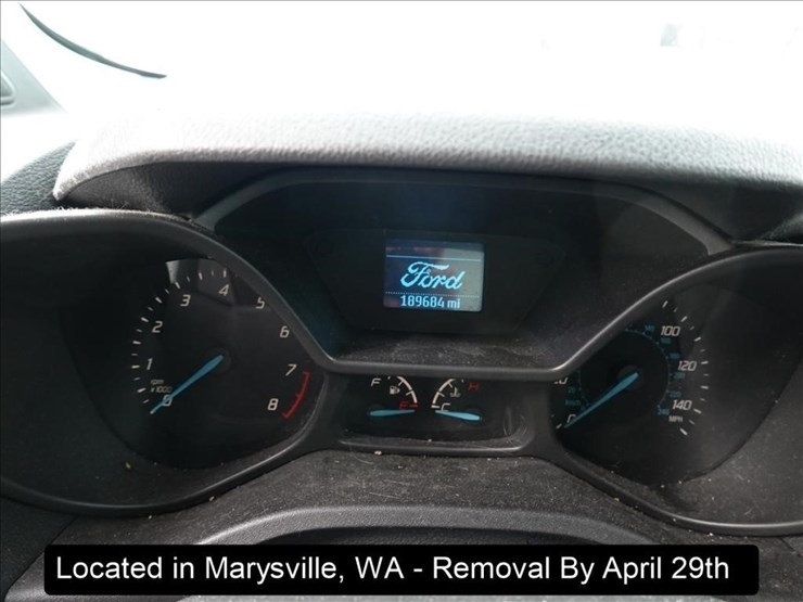 2016-ford-transit-connect-image-6