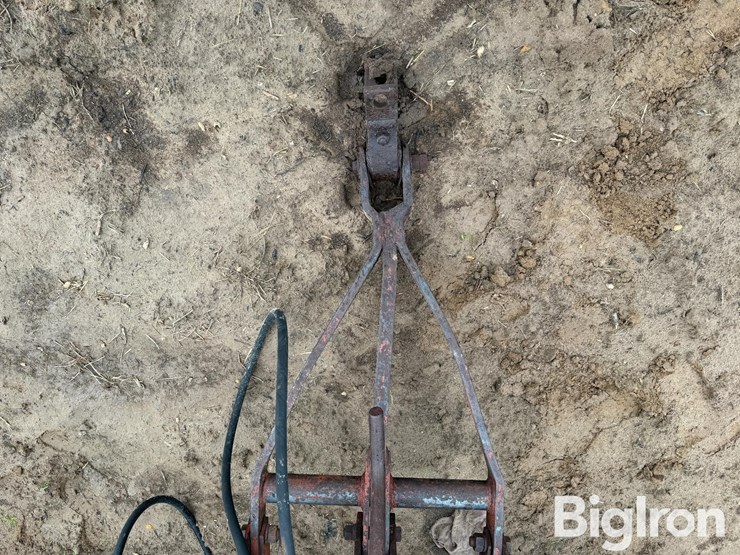 international-470-image-9