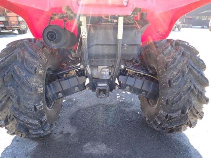 2015-arctic-cat-500-image-27