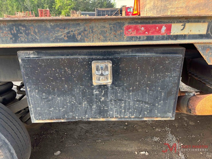 2000-sterling-lt9500-image-39