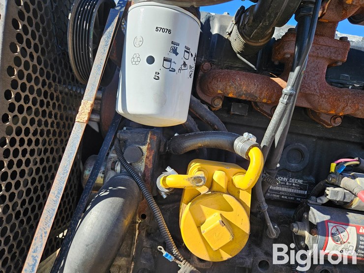 john-deere-2-image-16