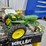 #993-•-john-deere-1/16-die-cast-toy-tractor-image-4