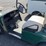 #3091-•-e-z-go-electric-golf-cart-image-9