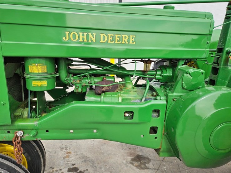 1950-john-deere-model-a-image-10