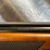 #10119-•-hatfield-sas,-28-ga.-semi-auto-shotgun,-sn:-28a23-001119-image-14