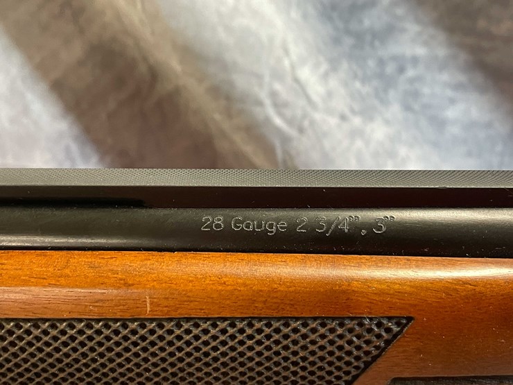 #10119-•-hatfield-sas,-28-ga.-semi-auto-shotgun,-sn:-28a23-001119-image-14