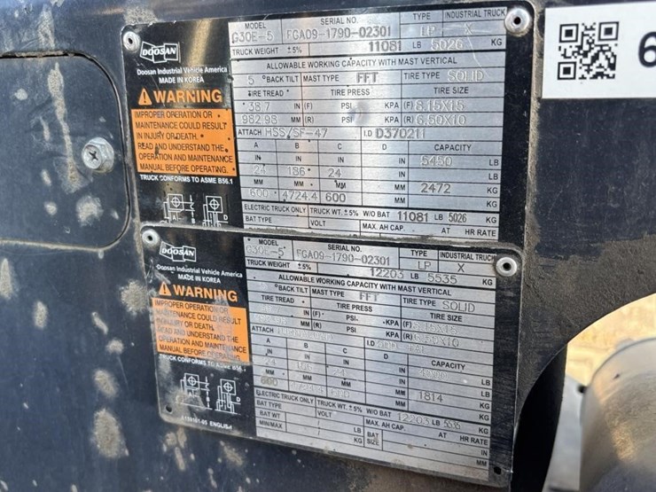 doosan-g30e-5-image-43