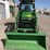 john-deere-3320-image-3