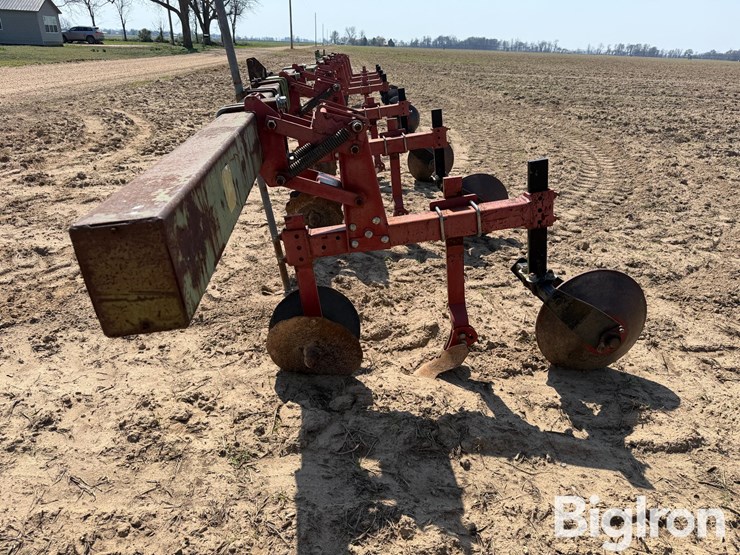 john-deere-400-image-8