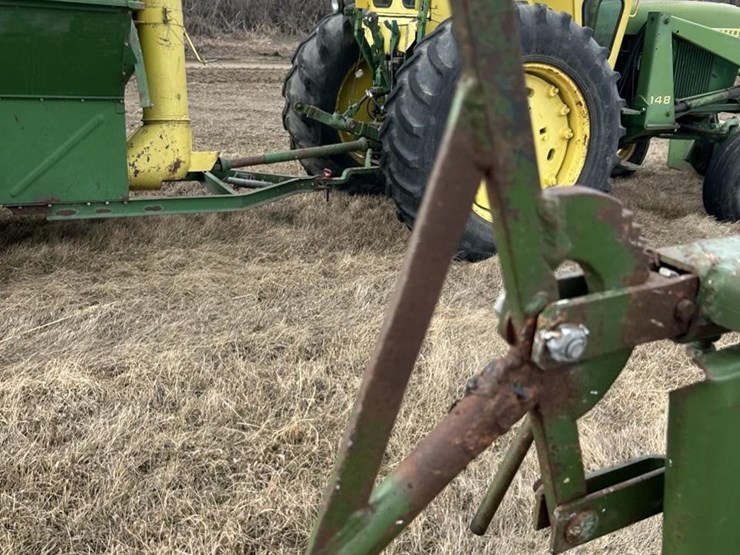 powder-river-calf-table-2589-image-11