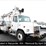 2003-freightliner-fl80-image-37