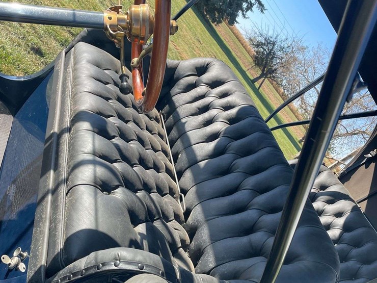 ford-model-t-image-69