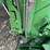 2012-john-deere-s690-image-71
