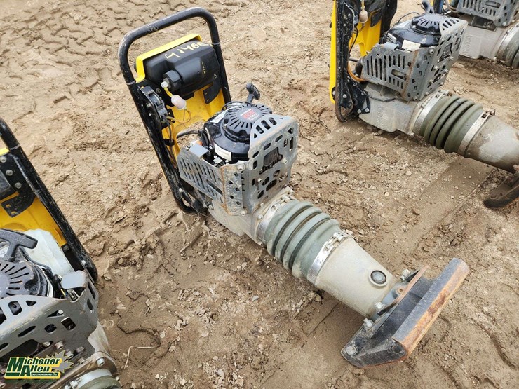 wacker-neuson-bs50-4as-image-3