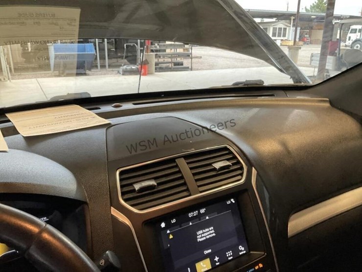 2016-ford-explorer-xlt-image-20