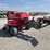 2021-massey-ferguson-1840-image-7