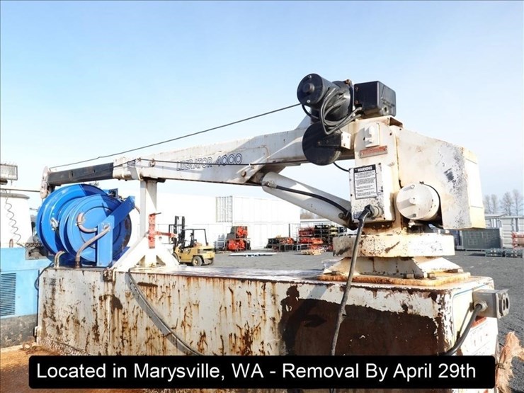 1988-international-s1900-image-3