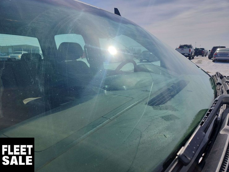 2013-chevrolet-silverado-1500-image-35