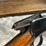 #10146-•-winchester-model-74,-22-lr-semi-auto-rifle,-sn:-280752a-image-29