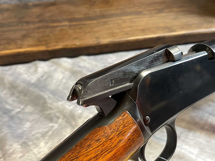 #10146-•-winchester-model-74,-22-lr-semi-auto-rifle,-sn:-280752a-image-29