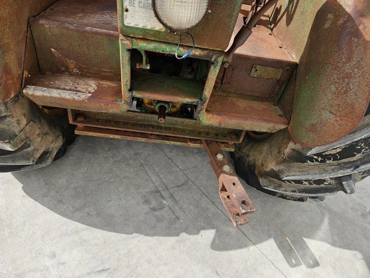 1950-john-deere-1950-image-16