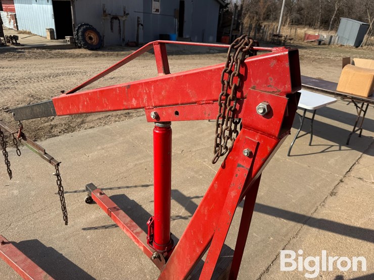 hi-quality-shop-hand-4000-floor-crane-image-10