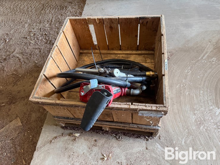 fill-rite-15-gpm-fuel-pump-image-4