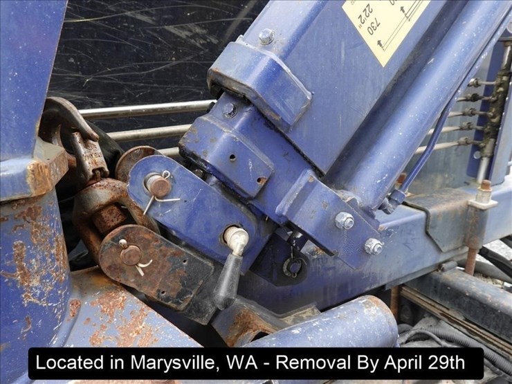 2011-ford-f550-image-9