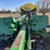 john-deere-1770-image-53