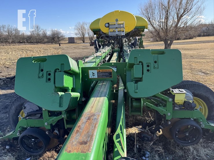 john-deere-1770-image-53