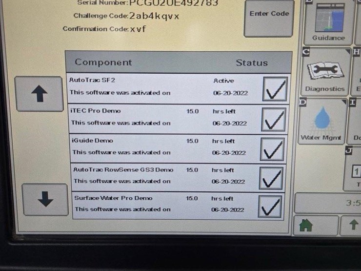 2019-john-deere-greenstar-3-image-5