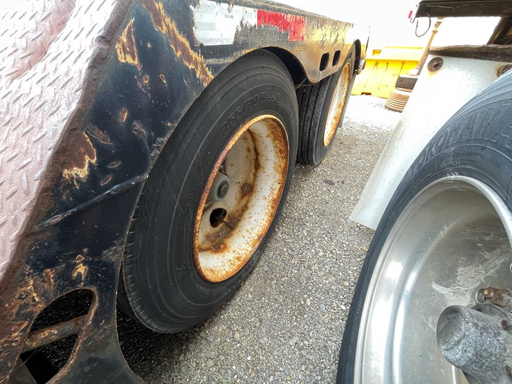 #296-•-1997-x-l-specialized-rgn-trailer-(has-wi-title)-(freedom,-wi)-image-17