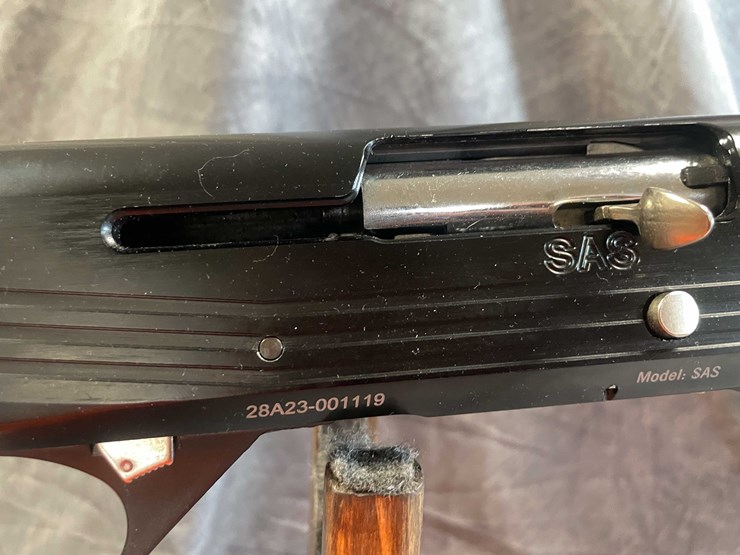 #10119-•-hatfield-sas,-28-ga.-semi-auto-shotgun,-sn:-28a23-001119-image-8