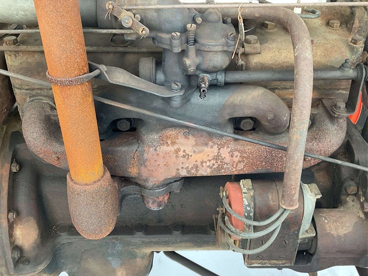 1936-fordson-england-image-32