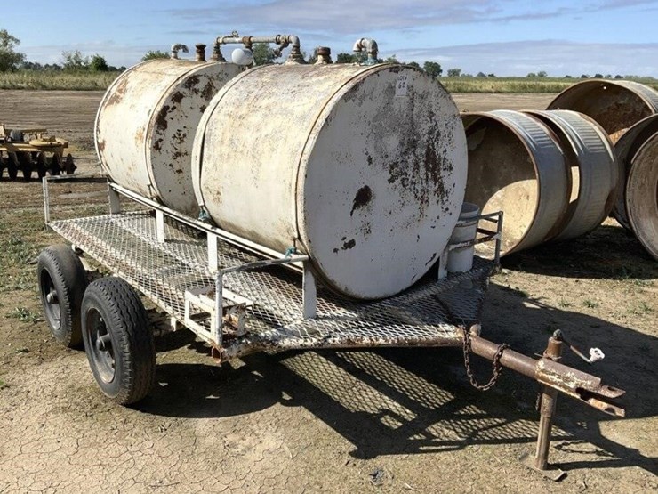 custom-600g-fuel-wagon-image-1