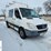 2011-mercedes-benz-sprinter-2500-image-2