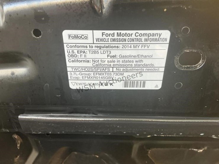 2014-ford-explorer-image-16