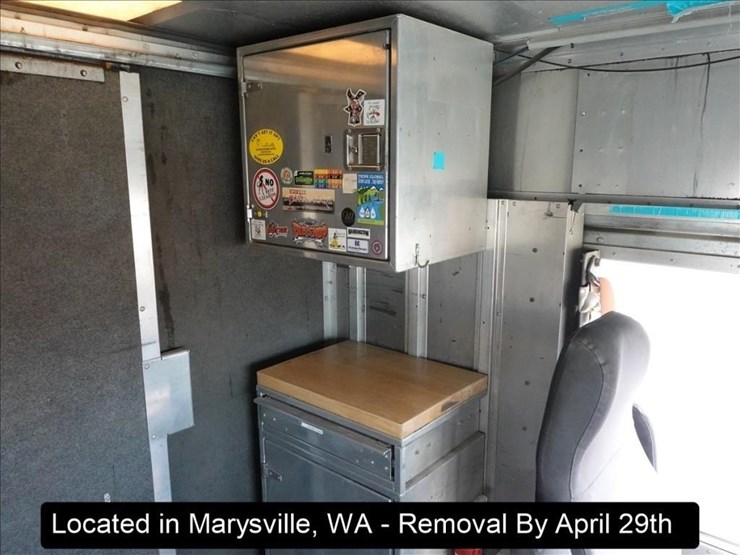 2008-freightliner-mt45-image-2