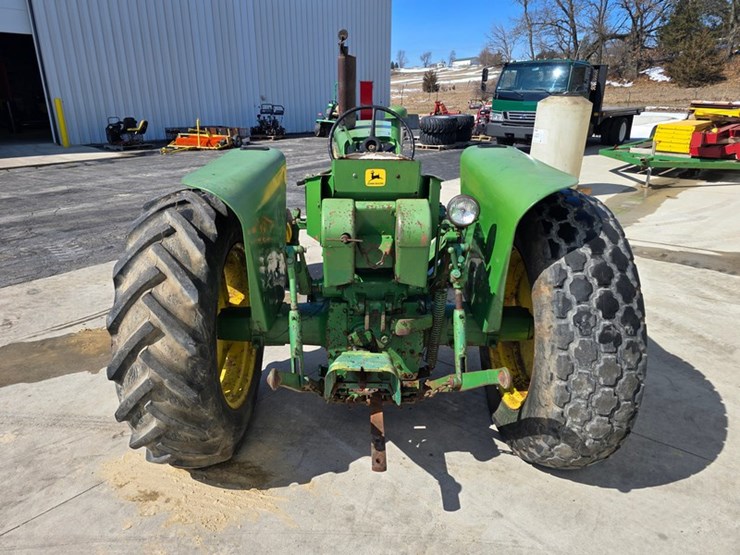 1960-john-deere-435-image-5