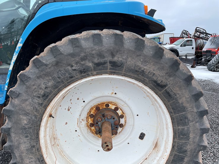 1998-new-holland-8670-image-17