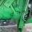 john-deere-9510-image-17