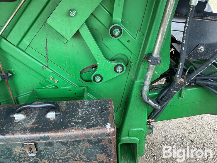 john-deere-9510-image-17