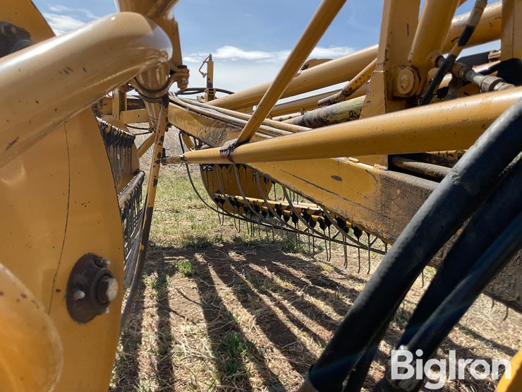 vermeer-r23-image-13