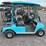 #3094-•-clubcar-gas-golf-cart-image-5
