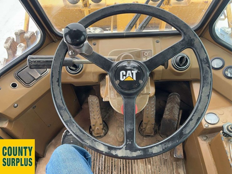 1993-caterpillar-815b-image-15