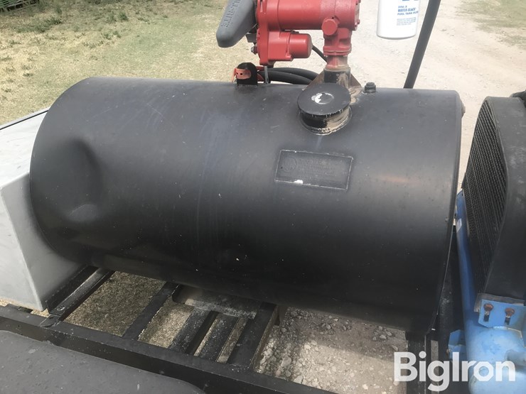 shop-built-trailer-image-20