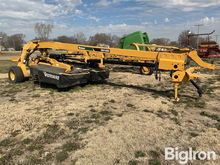 2017-vermeer-tm1400-image-3