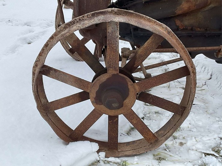 fordson-(usa)-image-13